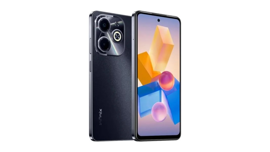 Infinix hot 40i 256gb отзывы. Инфиникс хот 40 про. Infinix hot 40i. Infinix hot 40 Pro. Infinix hot 40i Black.